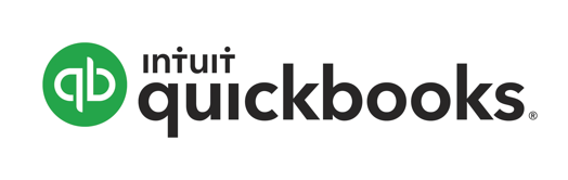 Quickbooks Logo