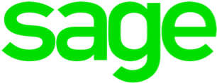 Sage Logo