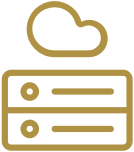 Guardhouse Data Security